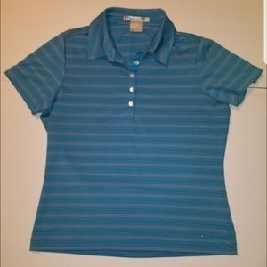 Nike youth golf🏌️‍♂️